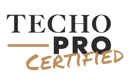 https://ezhardscaping.com/wp-content/uploads/2024/02/Techo-Pro-Certified_EN-Black.png